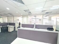 City Gate (D7), Office #451205051